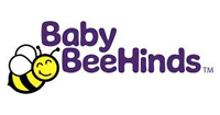 Baby Beehinds Reusable Pads